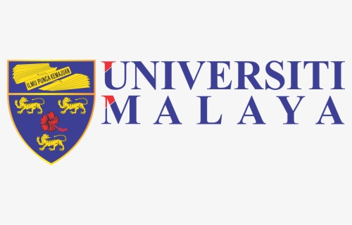 لوگو دانشگاه مالایا مالزی