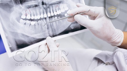 دندانپزشکی در تیمور شرقی و شرایط اخذ پذیرش دندانپزشکی در تیمور شرقی