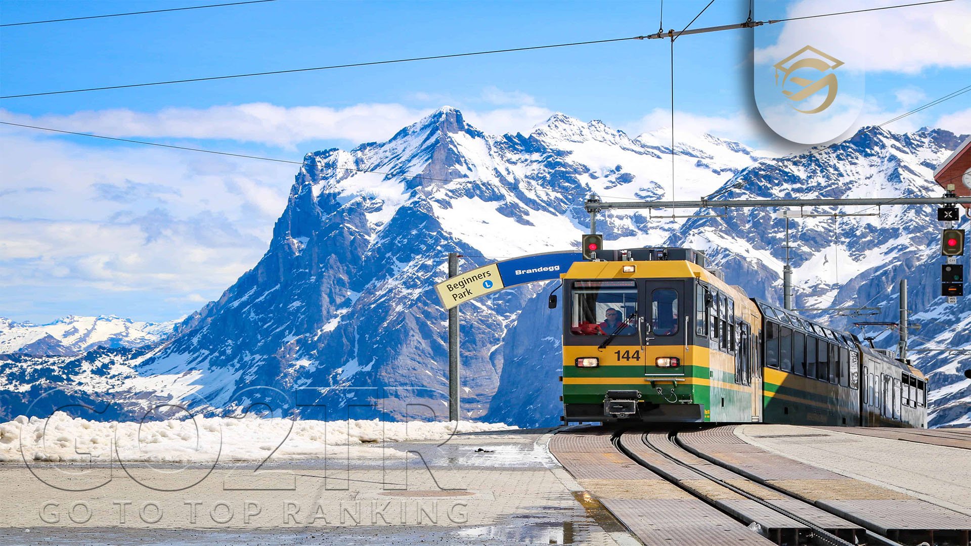 حمل و نقل درون شهری و هزینه های آن در سوئیس