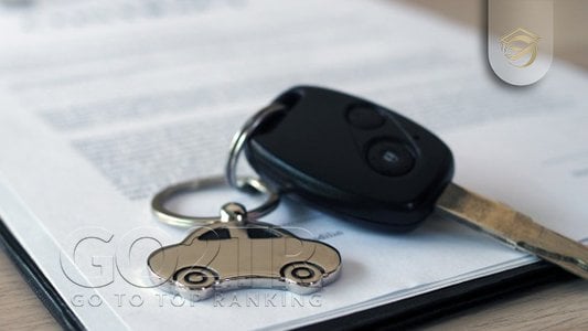 گواهینامه و خرید ماشین در زیمبابوه