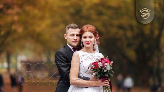 ازدواج خارجی ها در آندورا