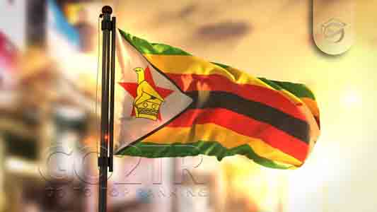 نوع حکومت و ساختار سیاسی زیمبابوه