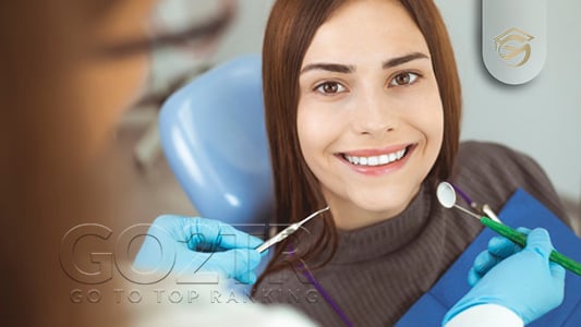 دندانپزشکی در سائوتومه و پرینسیپ و شرایط اخذ پذیرش دندانپزشکی در سائوتومه و پرینسیپ