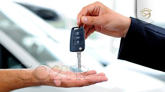 گواهینامه و خرید ماشین در جمهوری دومینیکن