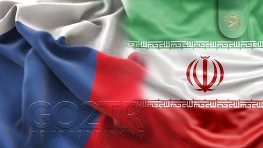 تشابهات فرهنگی چک با ایران